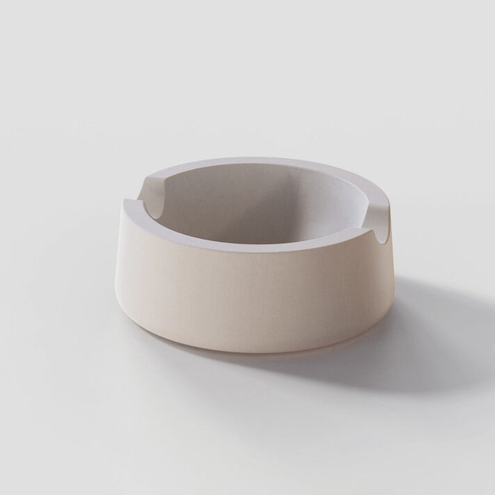 Vessel - Ember [Concrete] Astray