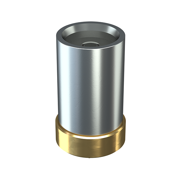 Stündenglass Modül Quartz Concentrate Tank