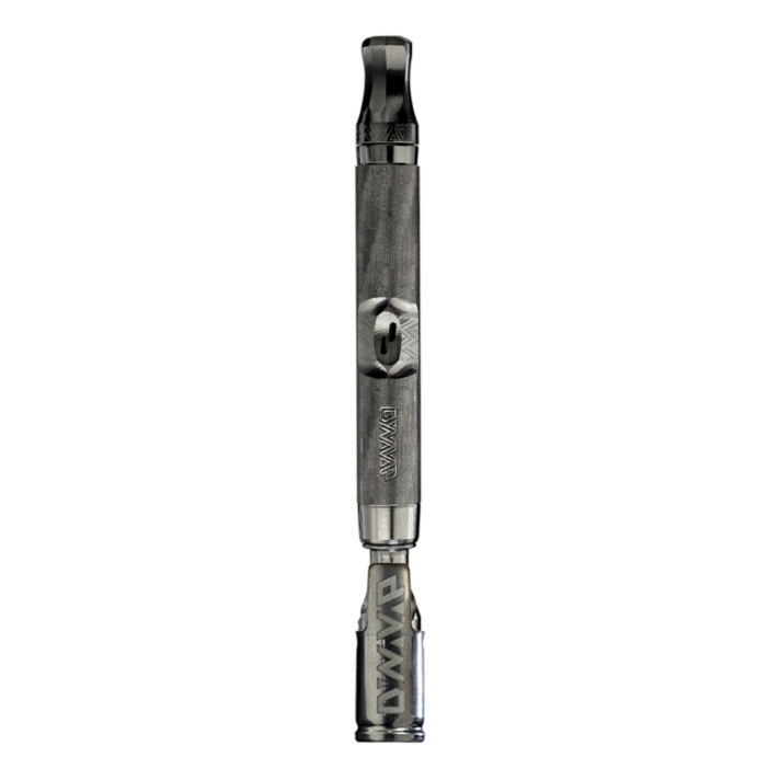 The Dynavap M 7 XL Vaporizer