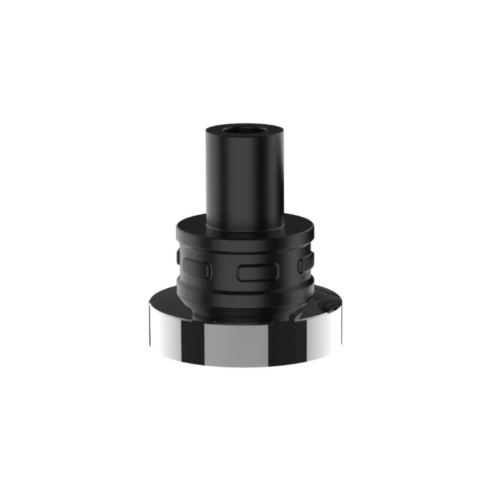 Yocan Nestor Replacement Mouthpiece