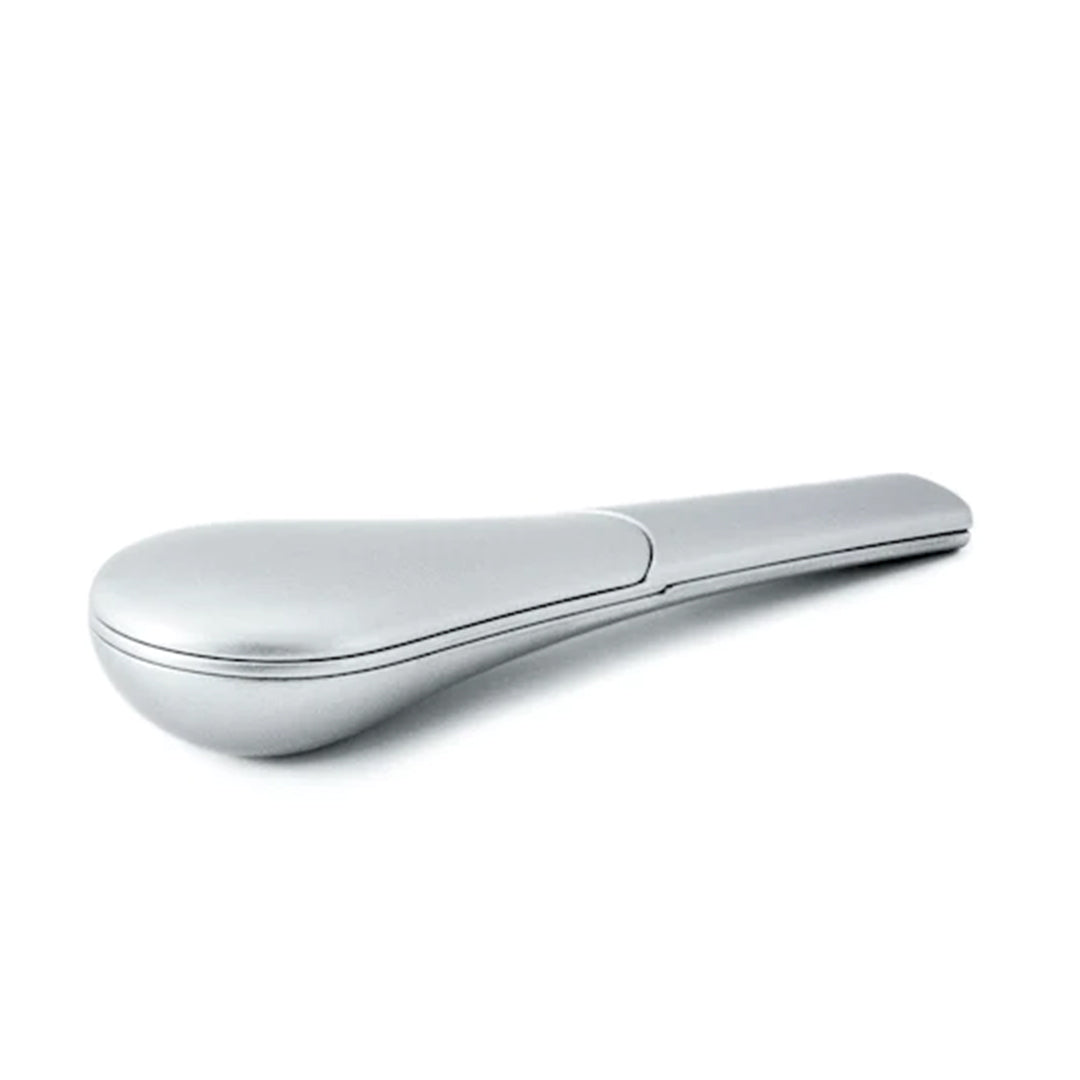 Journey Pipe 3 - Image 2