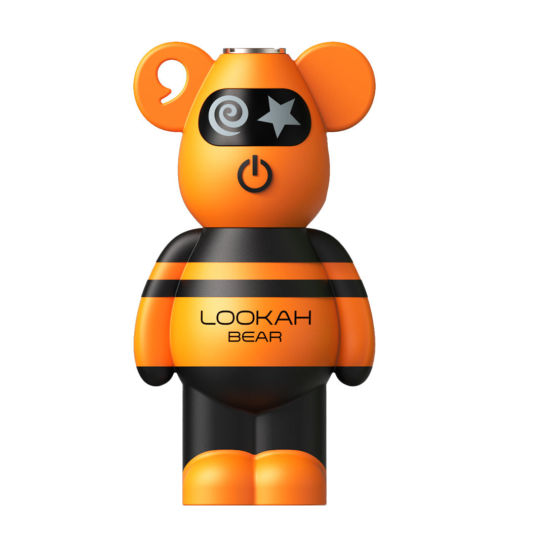 Lookah Bear Battery - Image 13