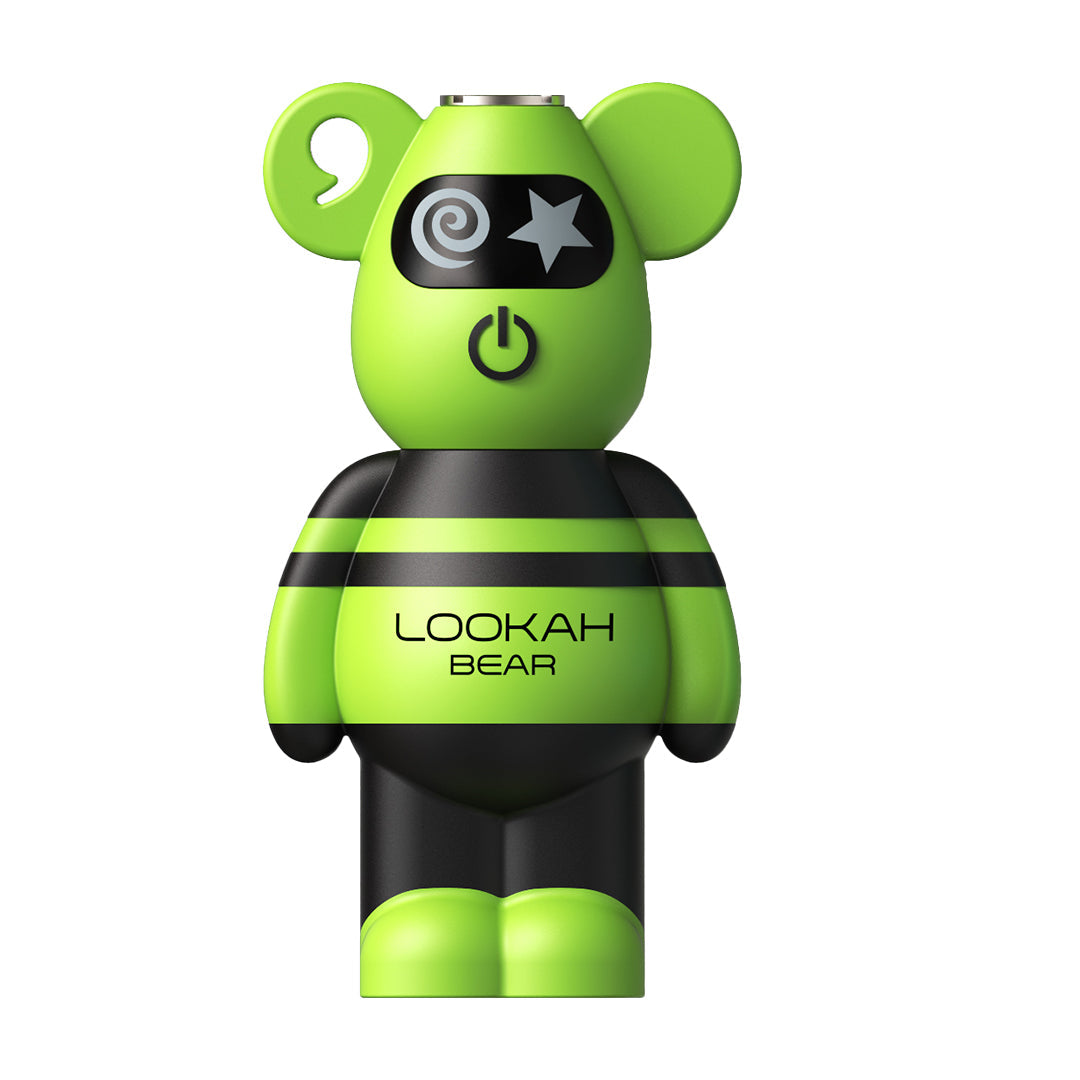 Lookah Bear Battery - Image 11