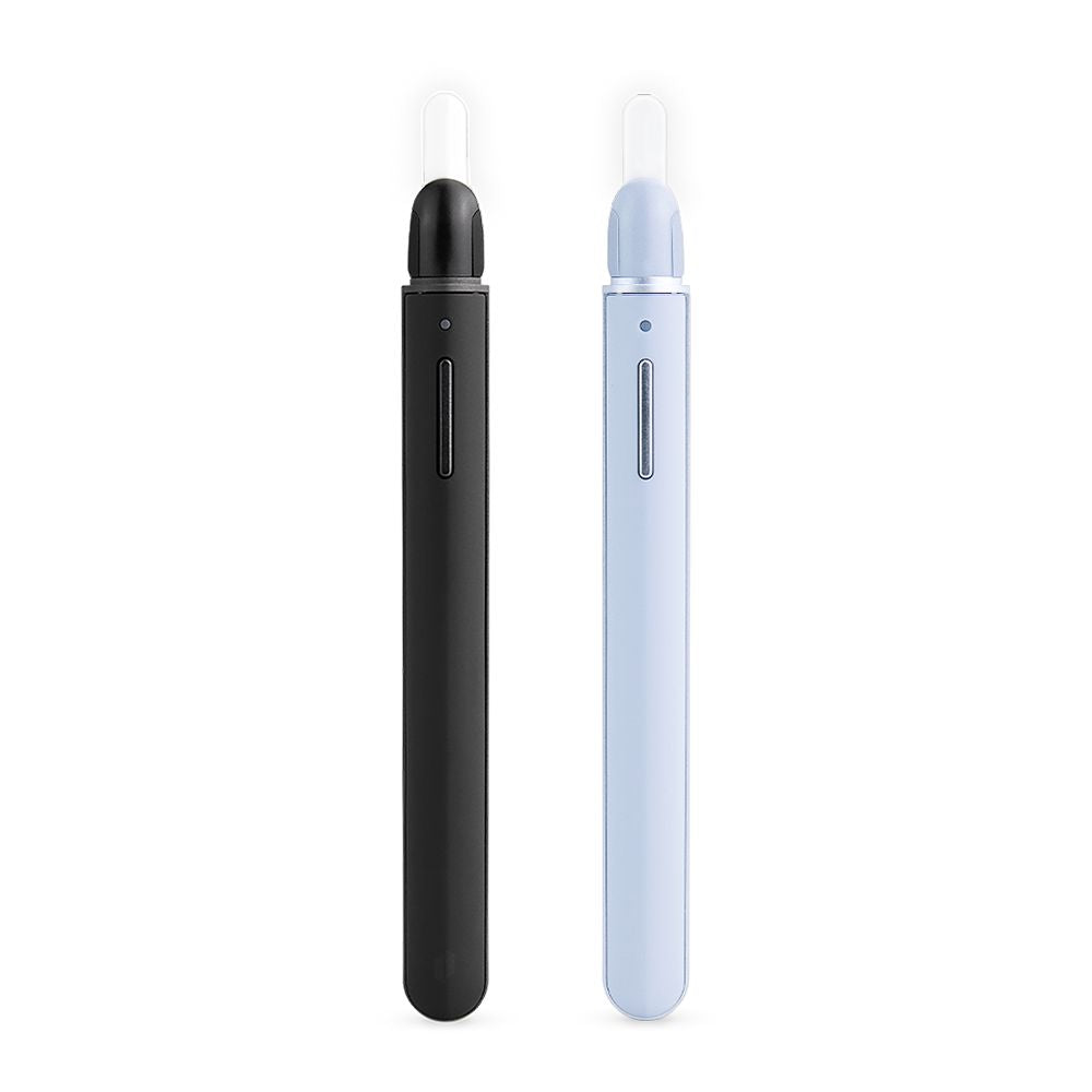 Puffco New Hot Knife Electronic Heated Loading Tool - Image 9