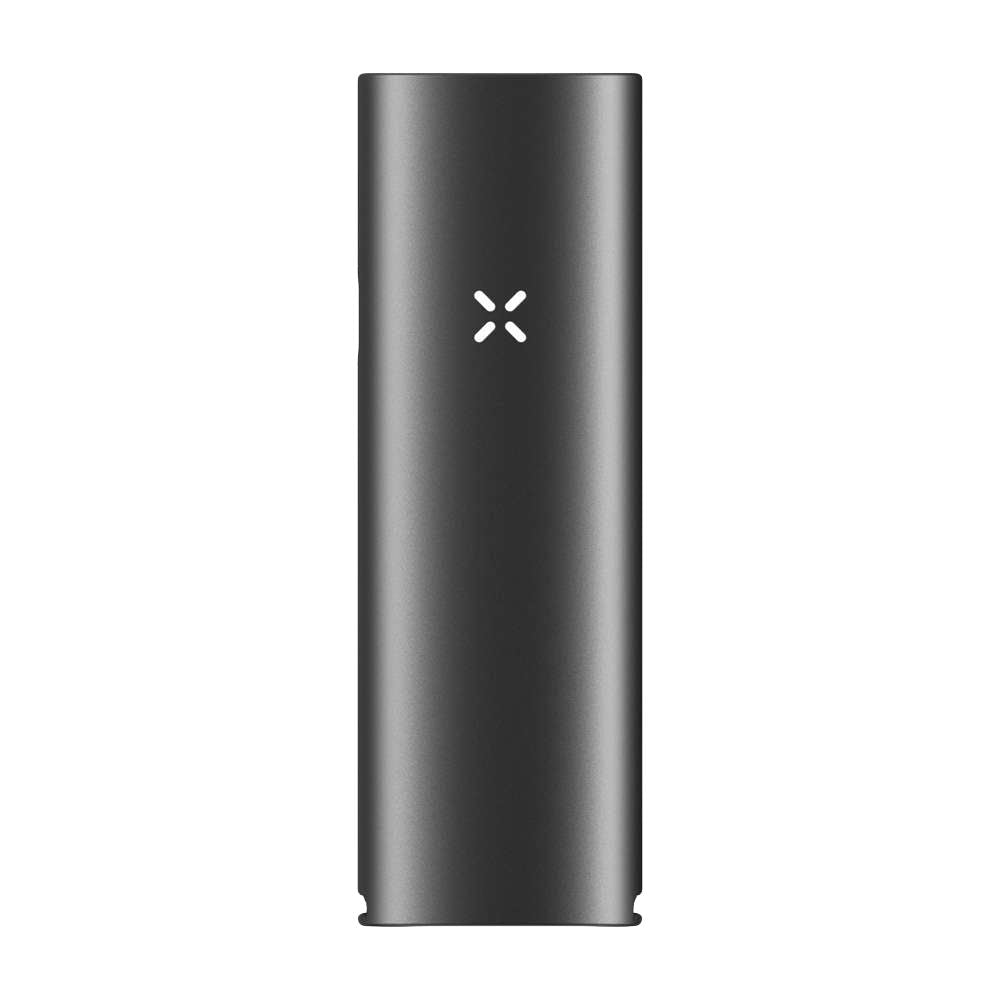 PAX Four Dry Herb Vaporizer | 2800mAh - Image 5