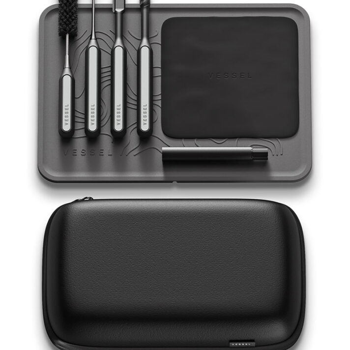 Care Kit