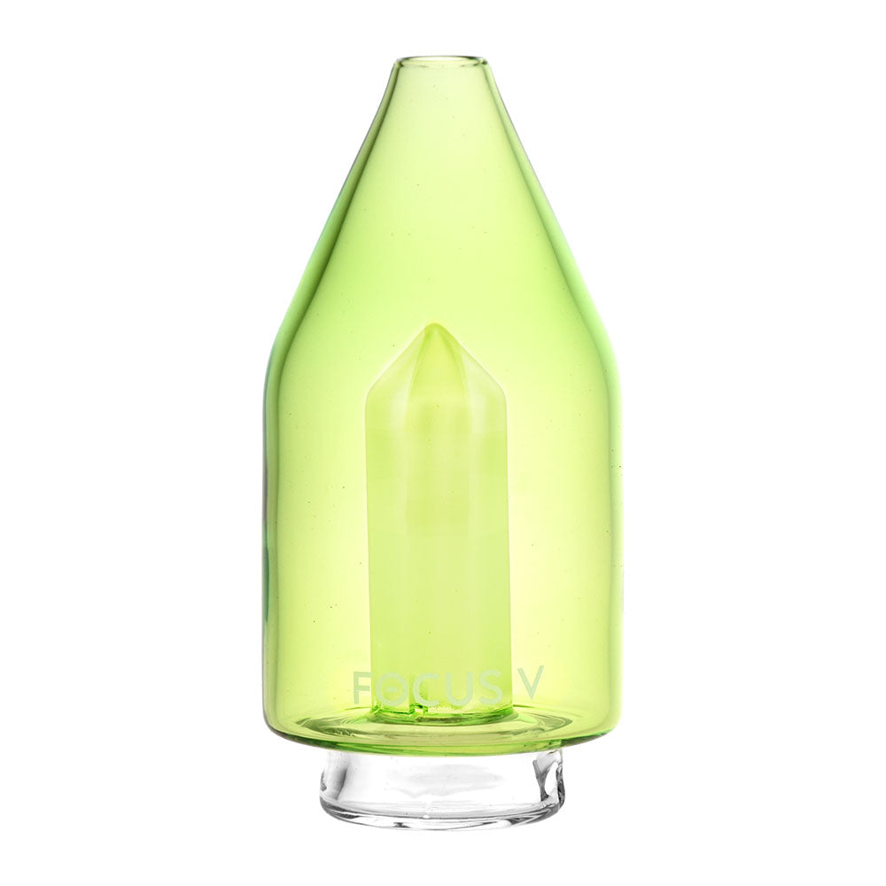 Focus V CARTA Glass Top - Image 8