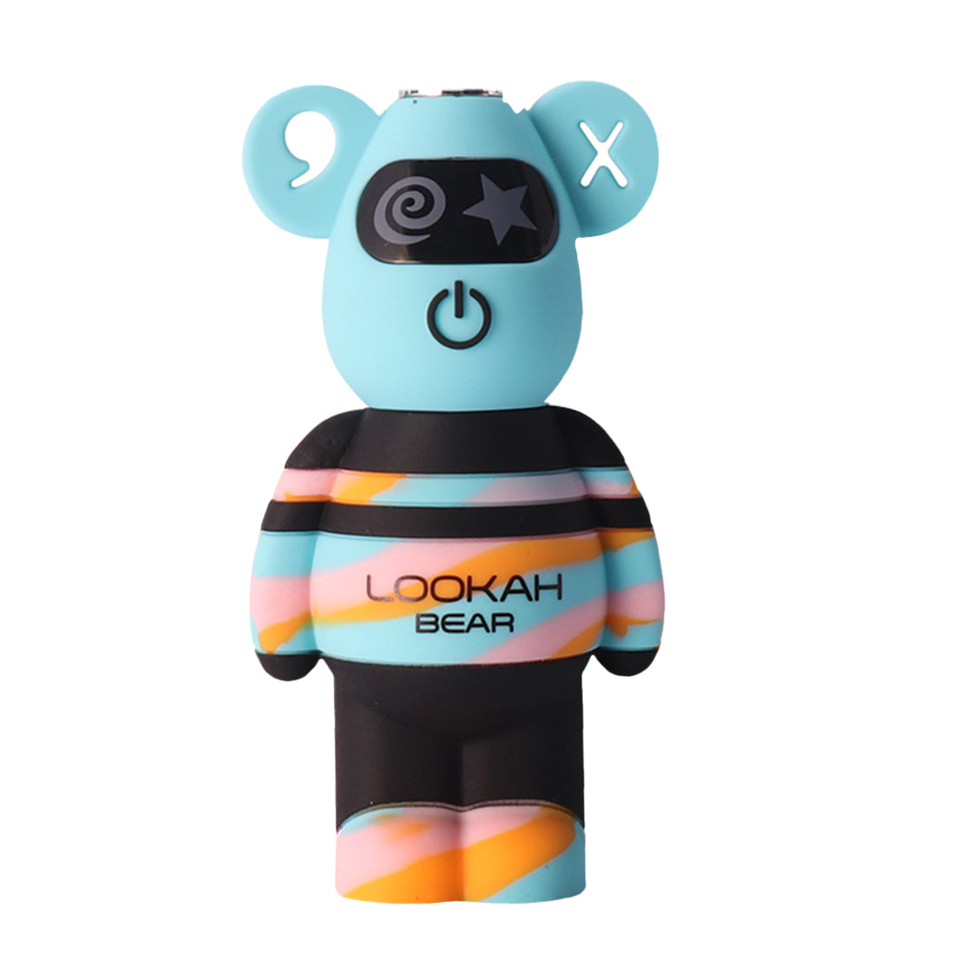 Lookah Bear Battery - Image 3