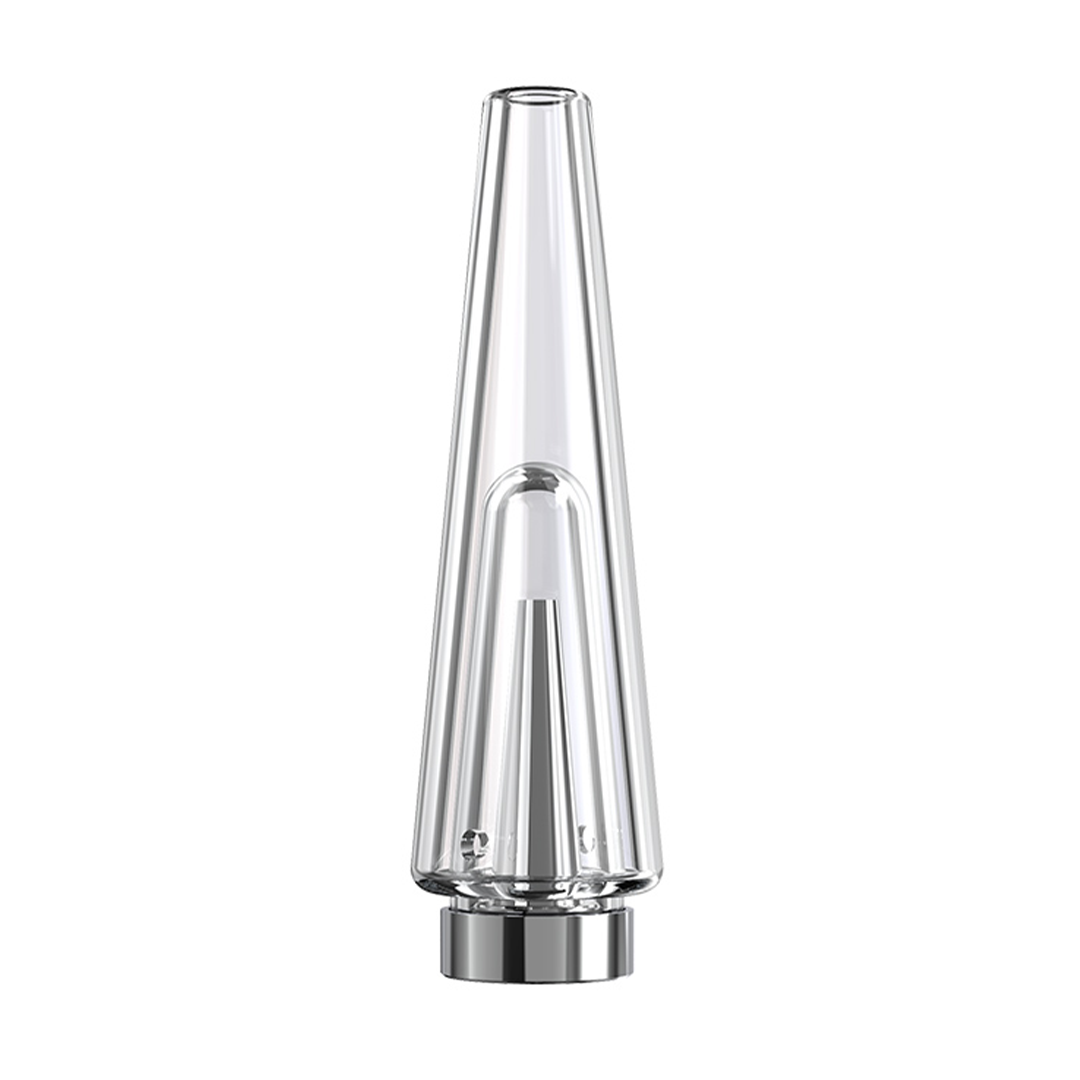 Lookah Mini Unicorn Bubbler - Image 2