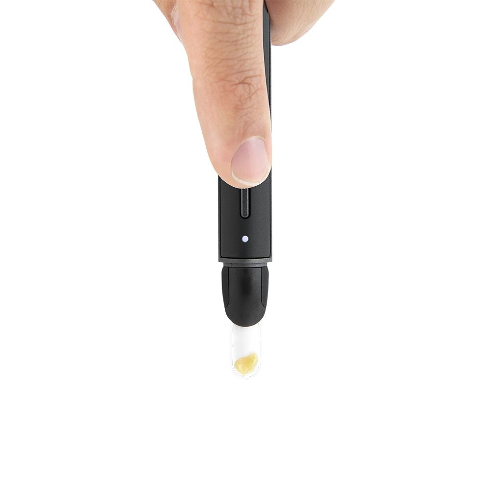 Puffco New Hot Knife Electronic Heated Loading Tool - Image 15