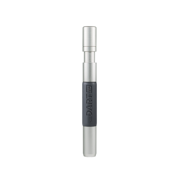 DART Pro One Hitter (Silver)