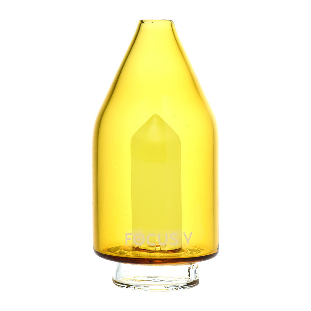 Focus V CARTA Glass Top - Image 10
