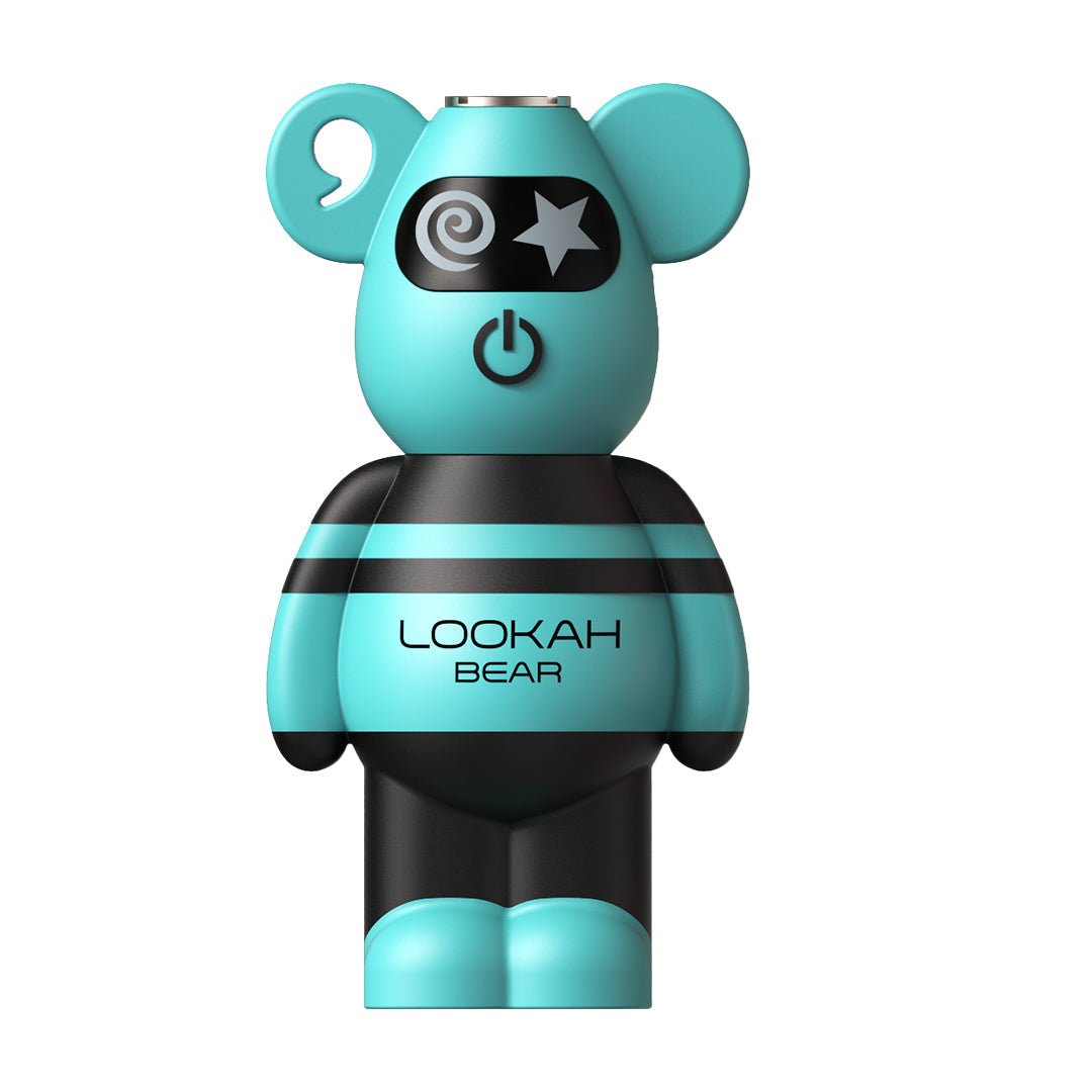 Lookah Bear Battery - Image 7