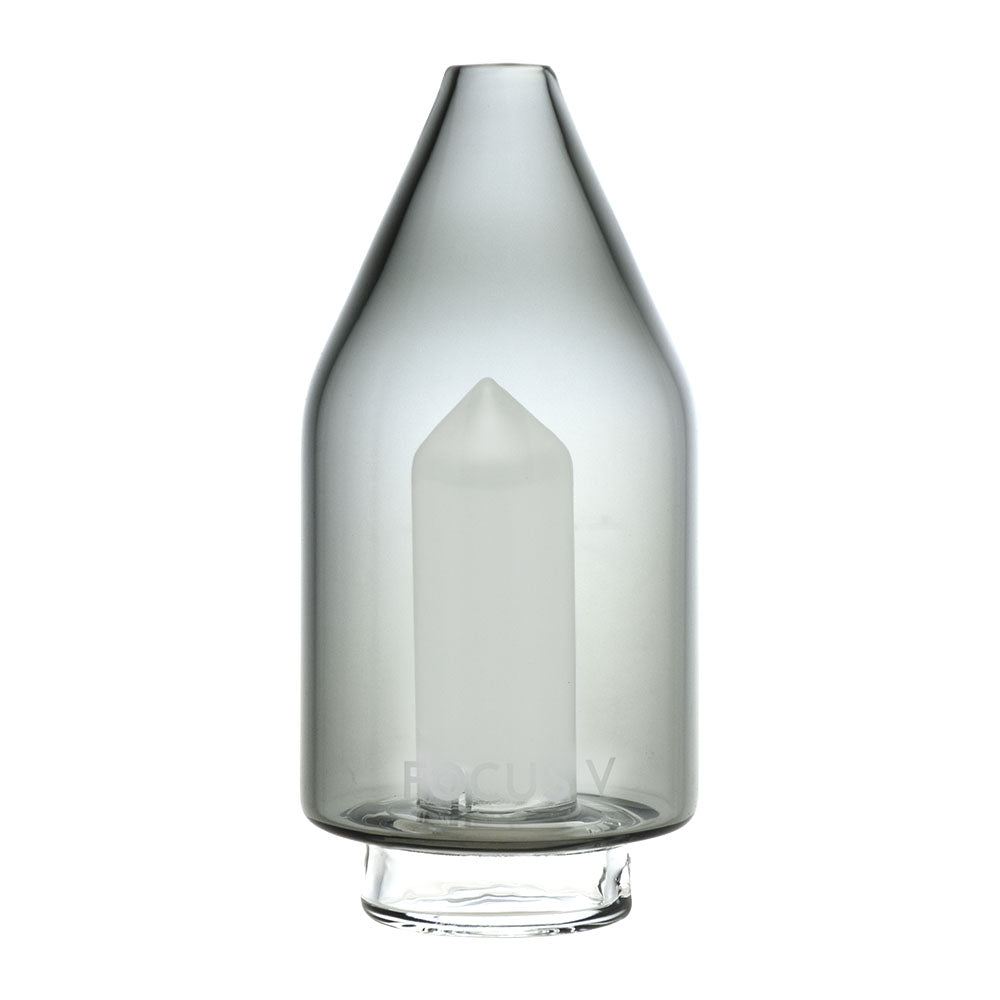 Focus V CARTA Glass Top - Image 16