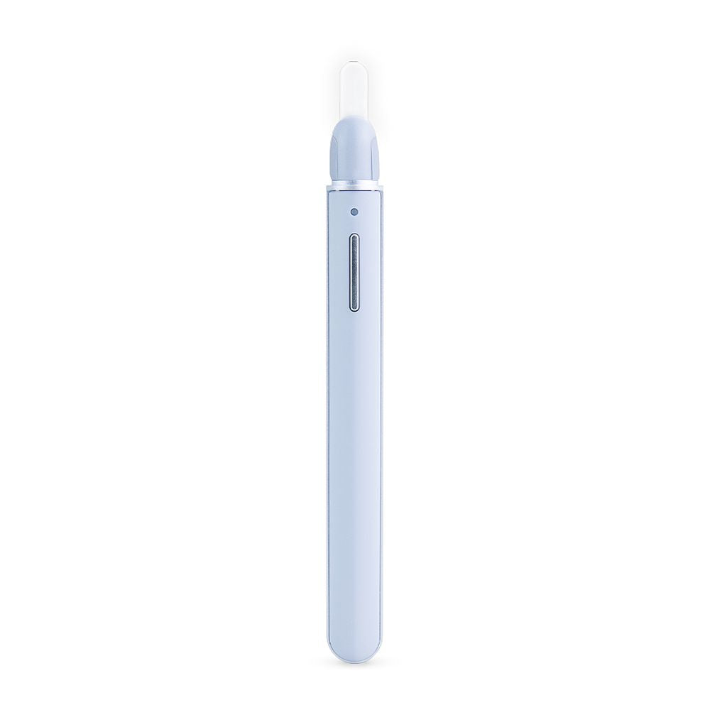Puffco New Hot Knife Electronic Heated Loading Tool - Image 5