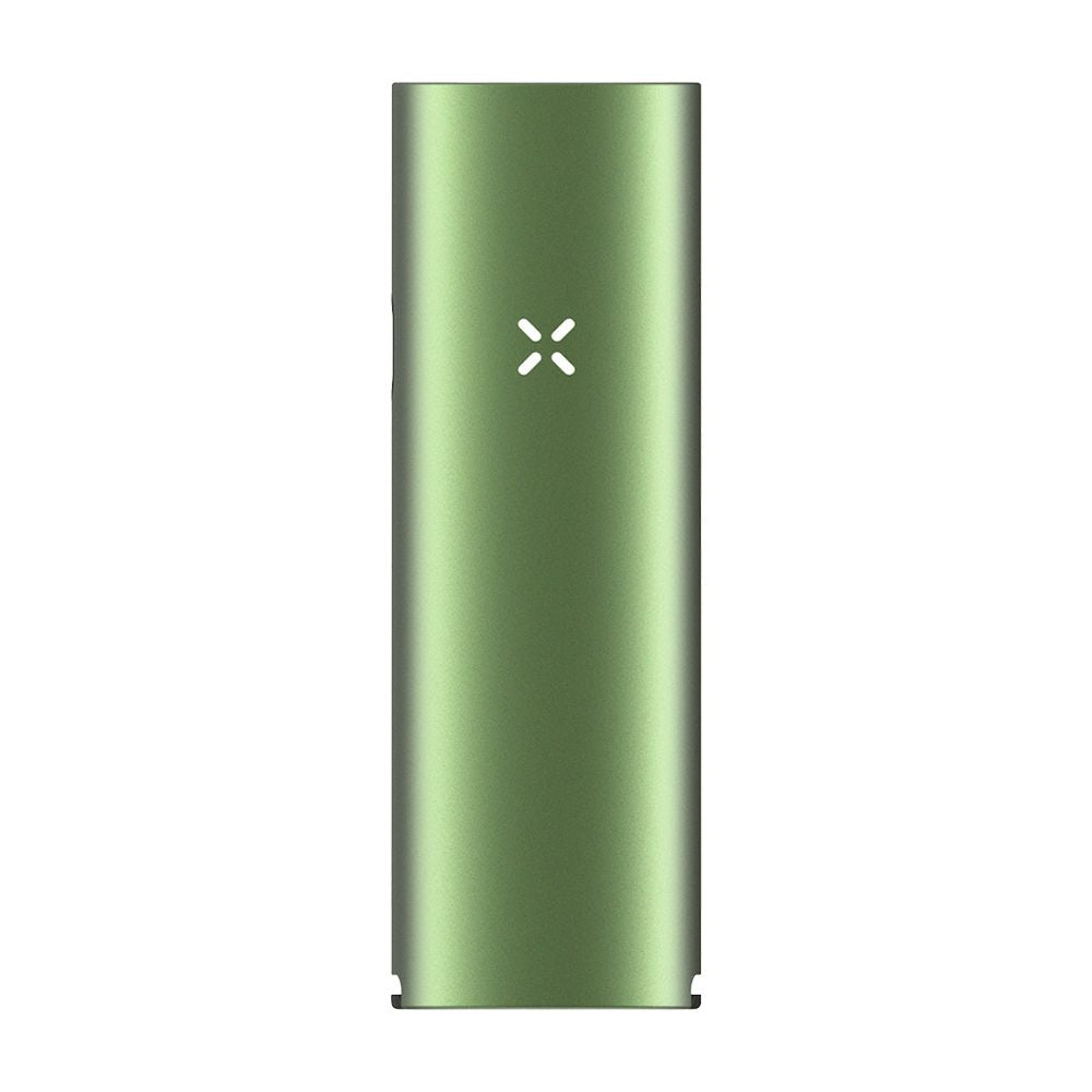 PAX Four Dry Herb Vaporizer | 2800mAh - Image 9