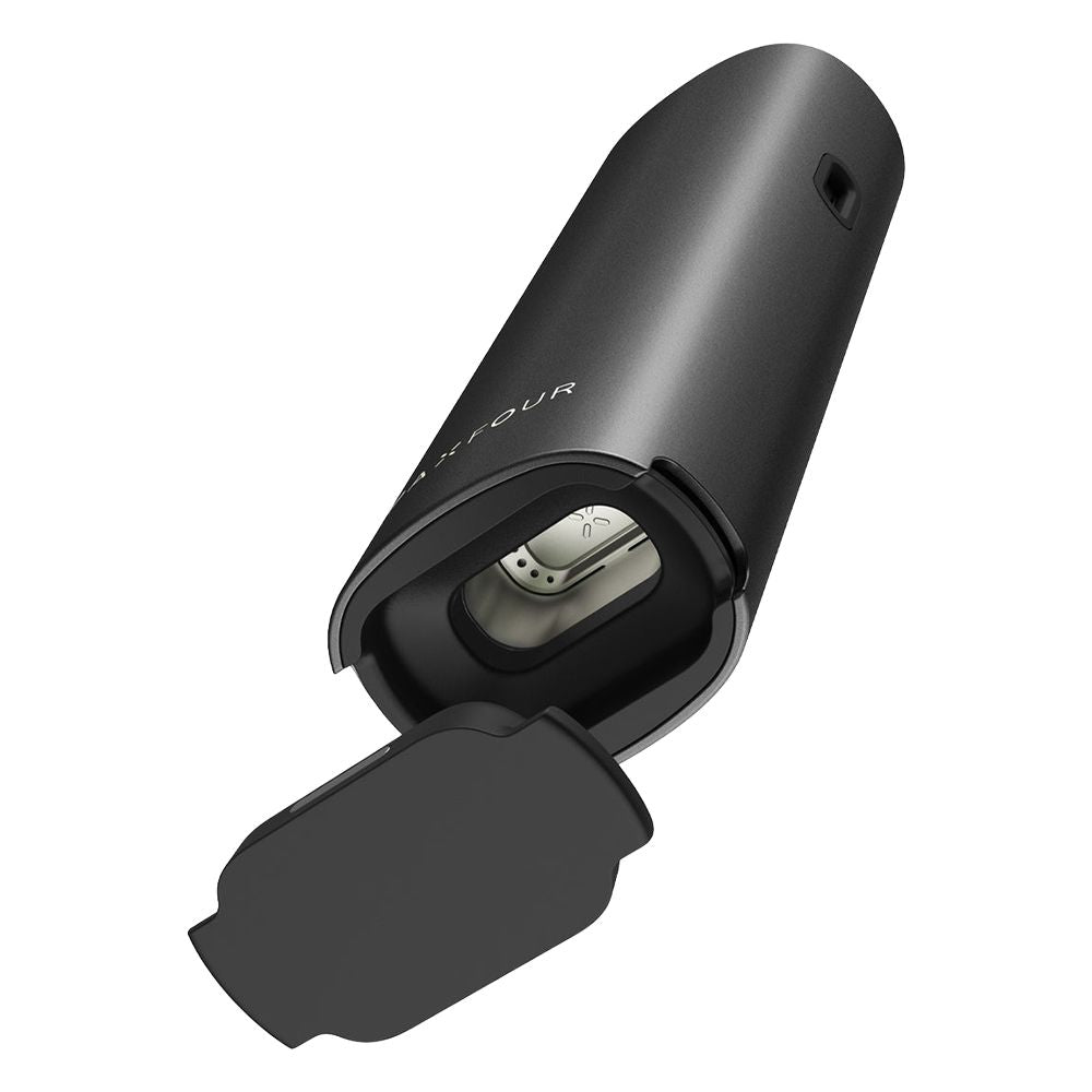 PAX Four Dry Herb Vaporizer | 2800mAh - Image 6