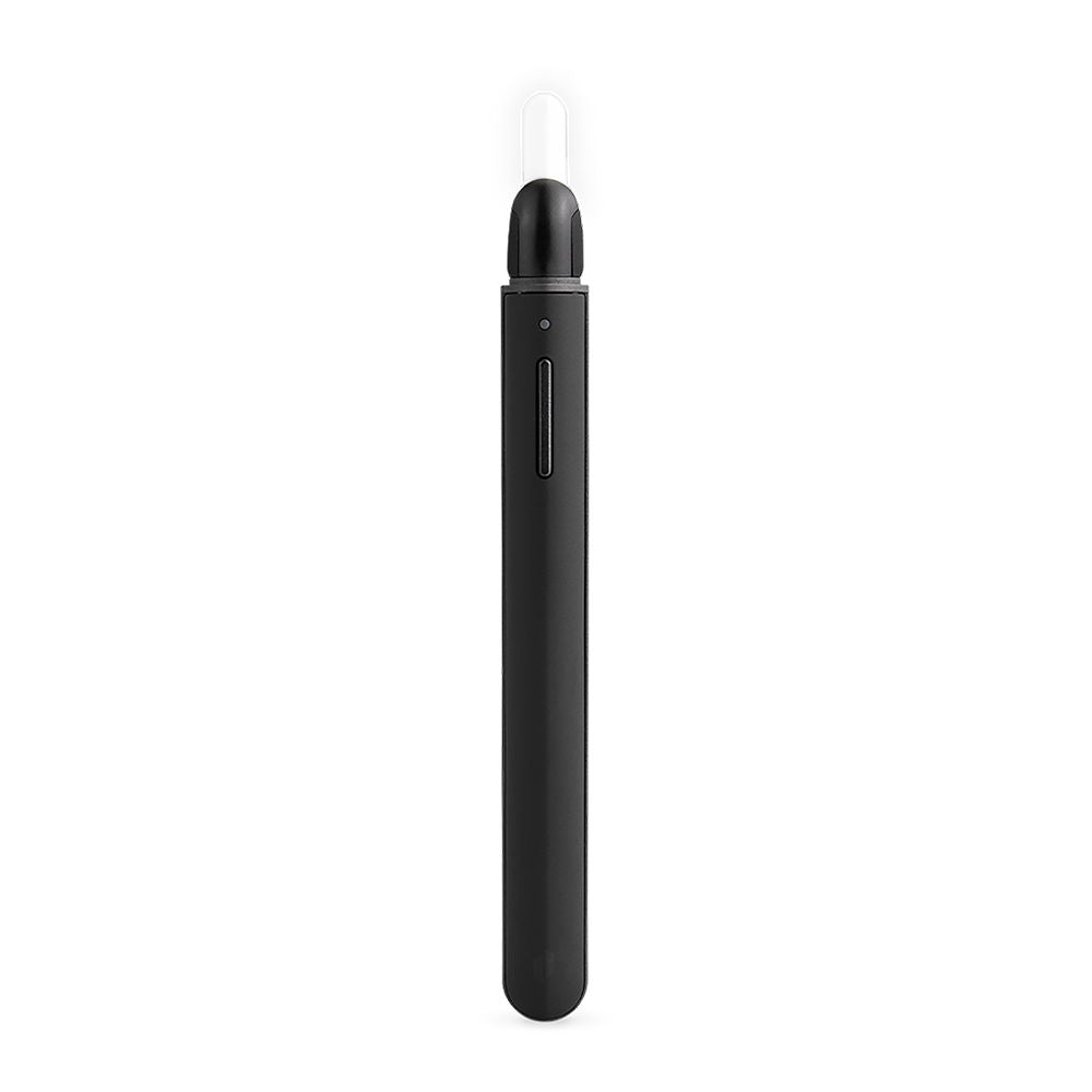 Puffco New Hot Knife Electronic Heated Loading Tool - Image 2