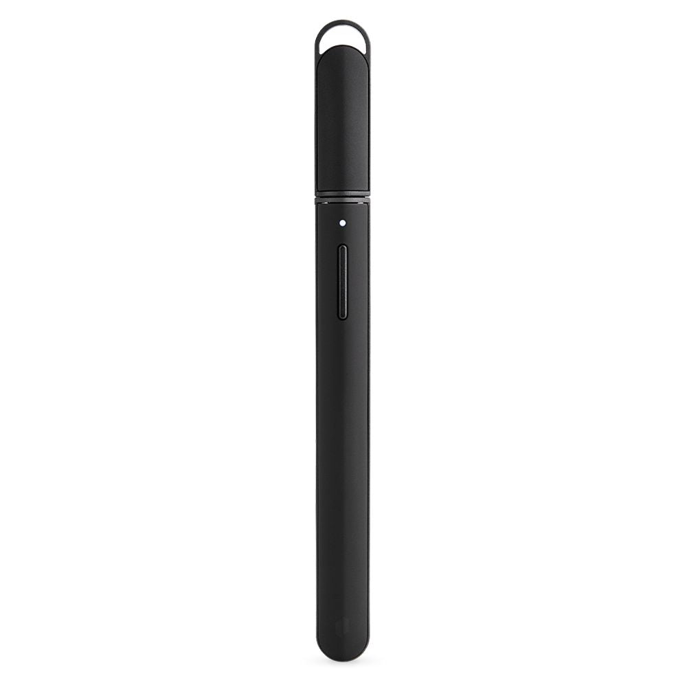 Puffco New Hot Knife Electronic Heated Loading Tool - Image 11