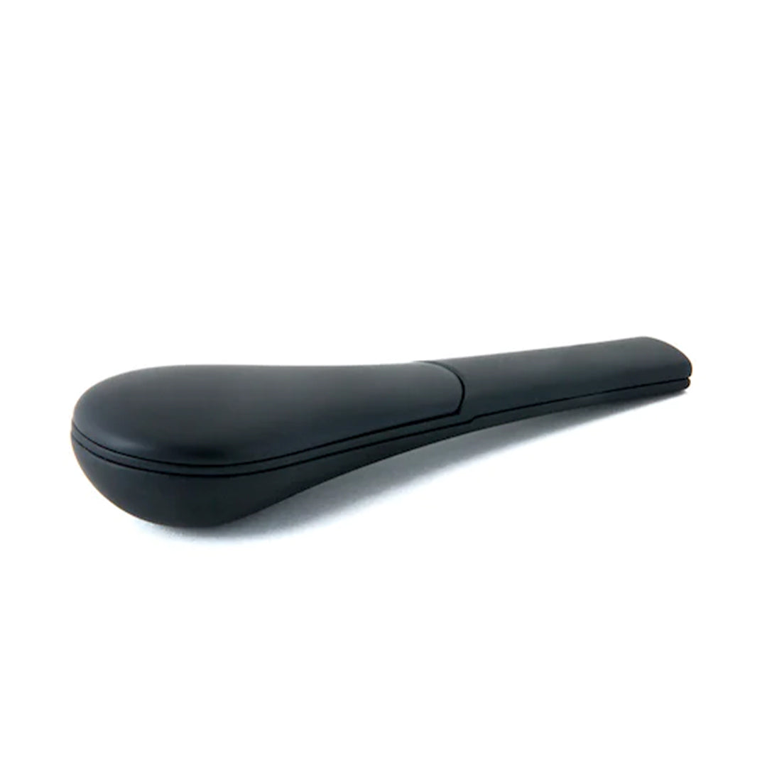 Journey Pipe 3 - Image 5