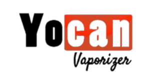 Yocan
