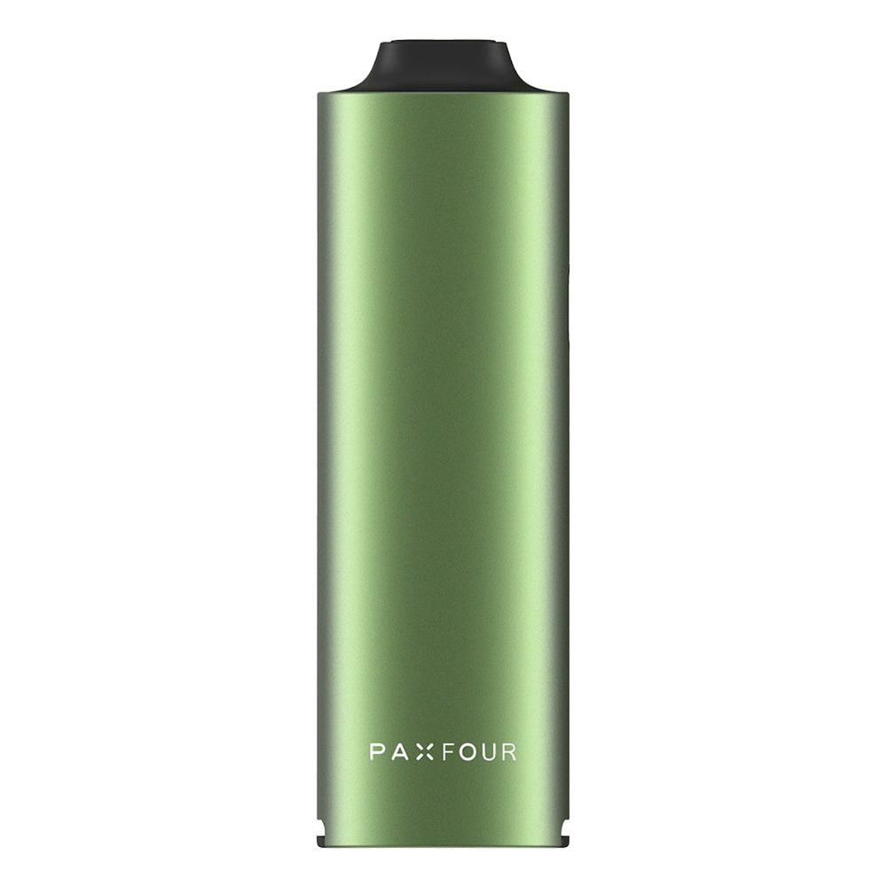 PAX Four Dry Herb Vaporizer | 2800mAh - Image 8