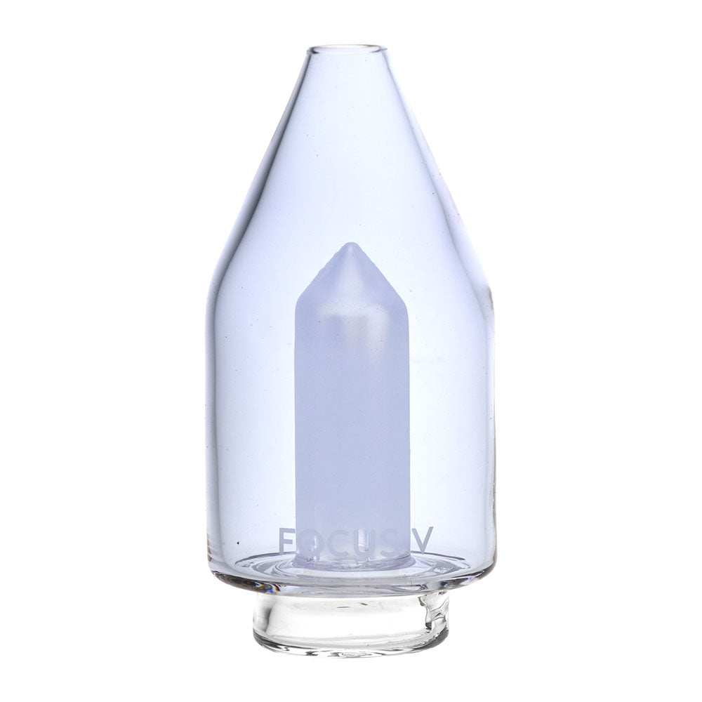 Focus V CARTA Glass Top - Image 11