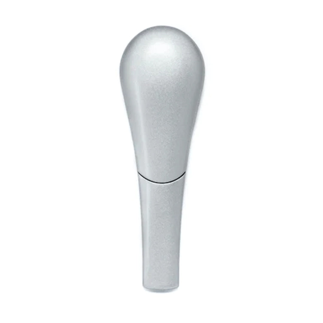 Journey Pipe 3 - Image 10