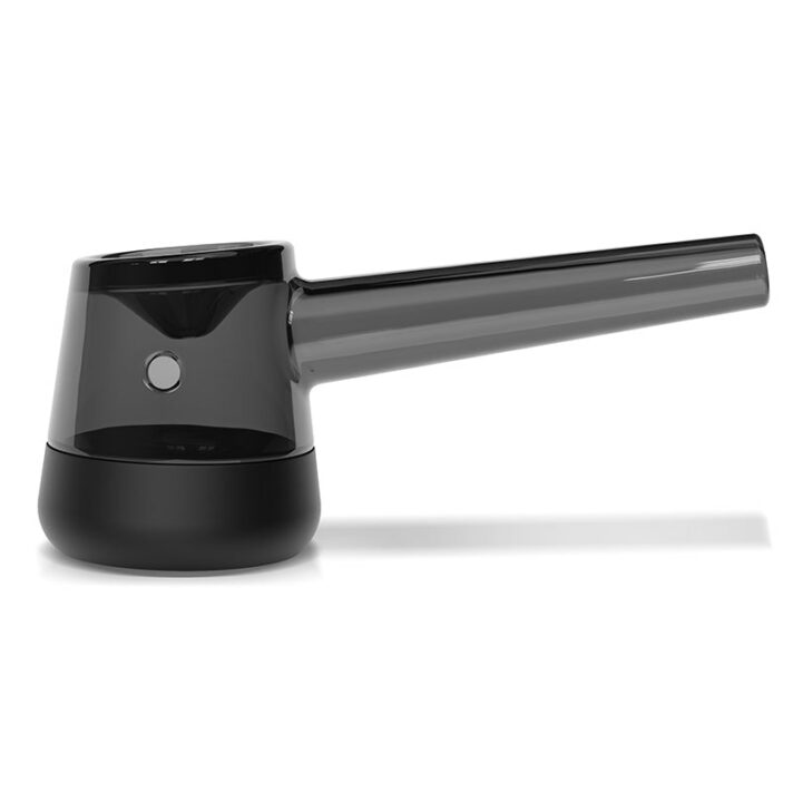 Forge [Black]