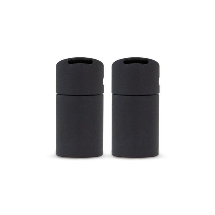 Puffco Pivot Chamber - 2pc