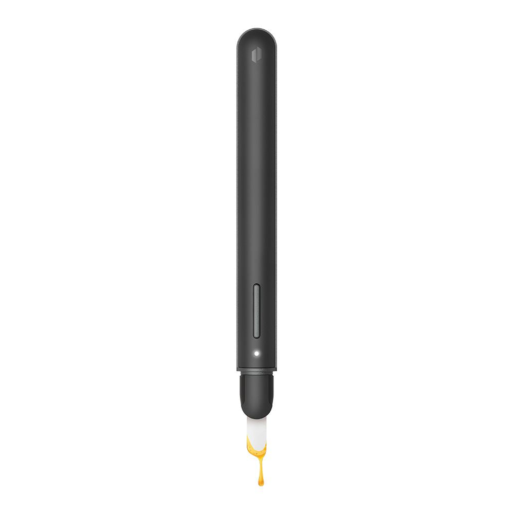 Puffco New Hot Knife Electronic Heated Loading Tool - Image 13