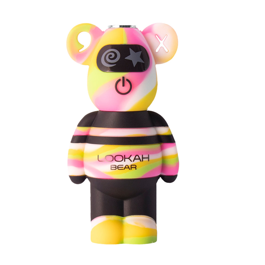Lookah Bear Battery - Image 15