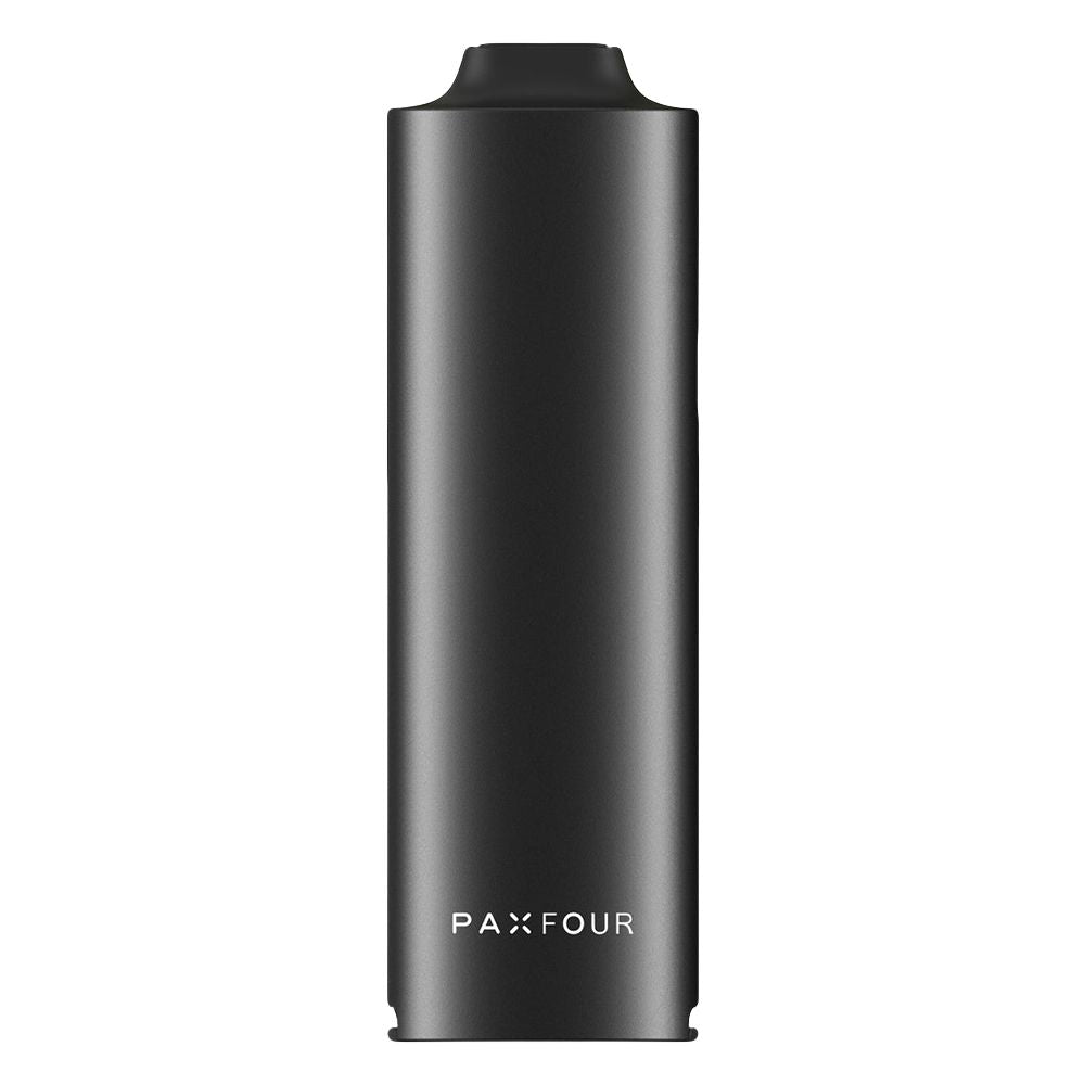 PAX Four Dry Herb Vaporizer | 2800mAh - Image 4