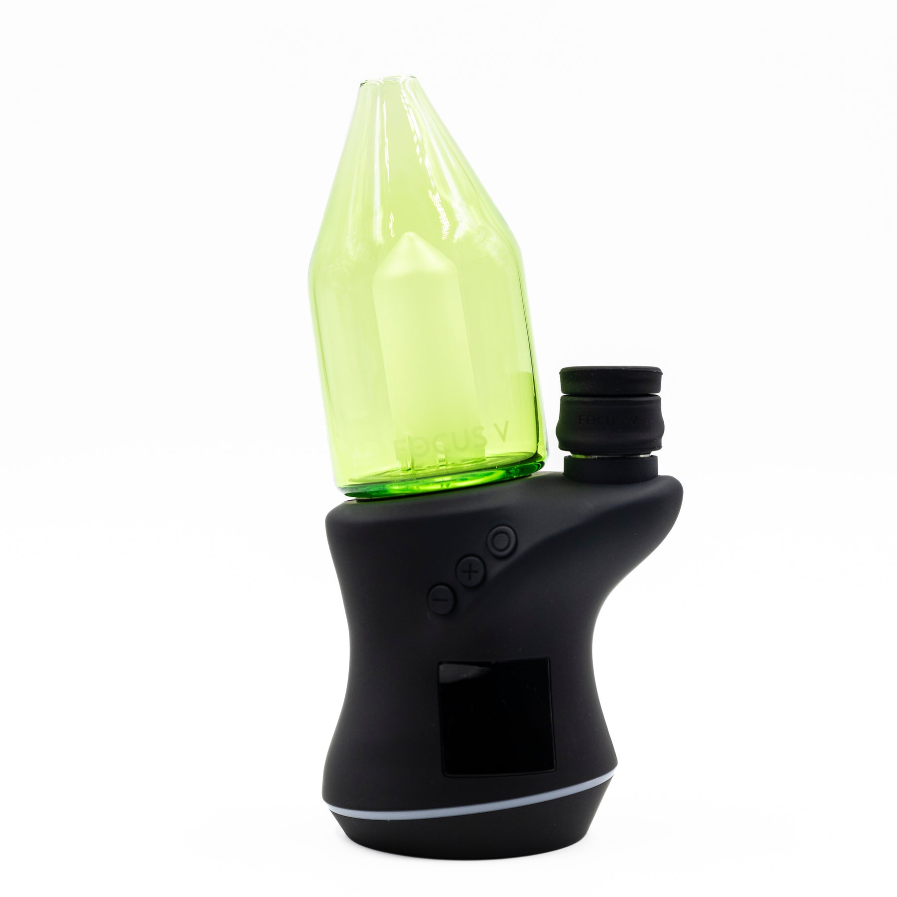 Focus V CARTA Glass Top - Image 3