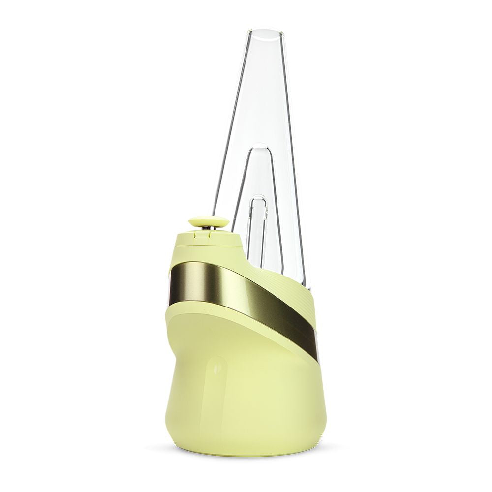 Puffco New Peak Smart eRig - 1700mAh / Zest - Image 2
