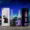 Puffco Peak Pro vs Lookah Mini Unicorn