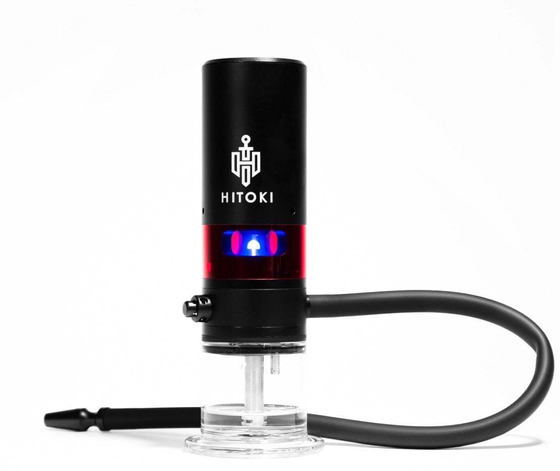 Hitoki Trident V3 - Image 2