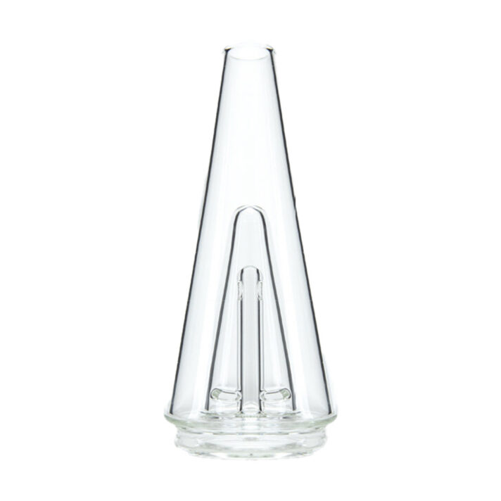 Puffco New Peak Glass 2.0
