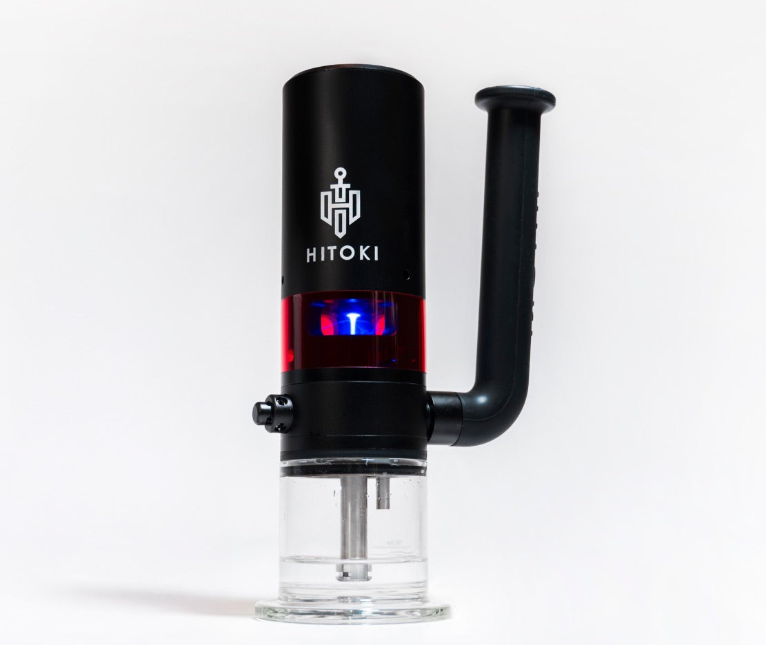 Hitoki Trident V3 - Image 5