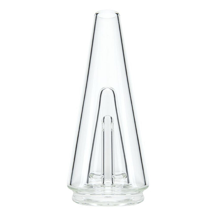 Puffco Peak Replacement Glass 2.0
