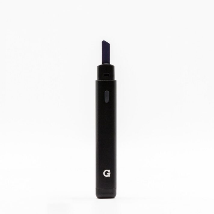 G Pen Melt Hot Knife | Concentrate Loading Tool for Stündenglass Modül