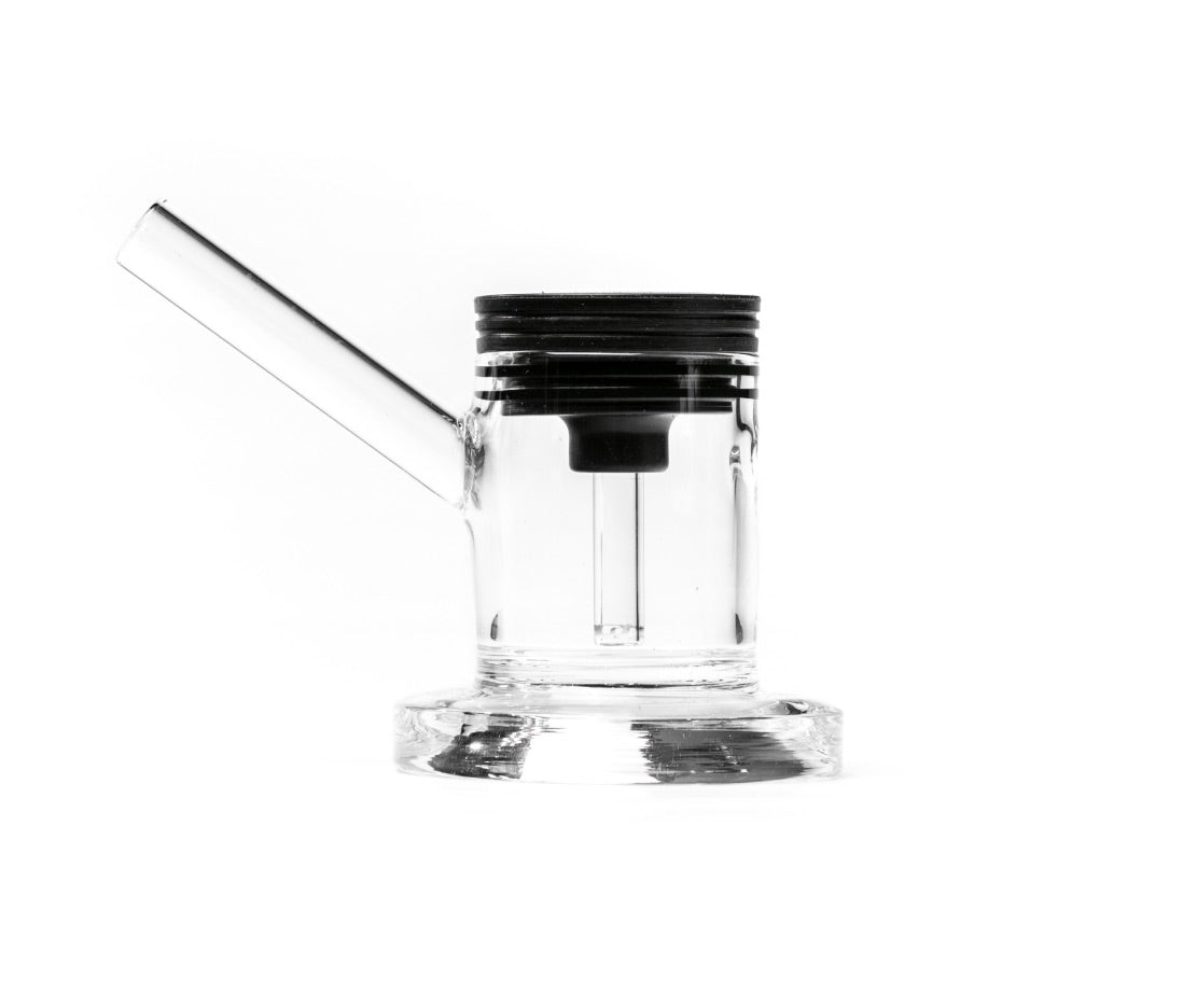Hitoki Saber Bubbler Kit - Image 4