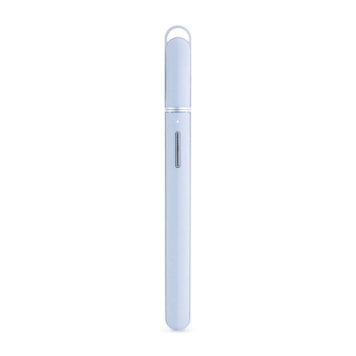 Puffco New Hot Knife